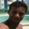 Niltongui2007