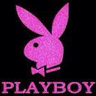 Playboy2017