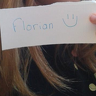 Florian54