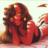DeMOnJIuc