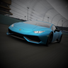 MinerScotty321