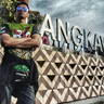 faiz24