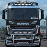 Europa_Transport
