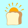 Horizon_bread