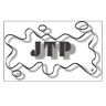 jtpvis