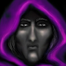 SanRaal