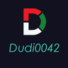 DUDI0042