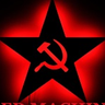 Piter13541