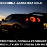 cartown519