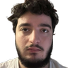 PizzFella34