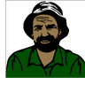 Jims_Mowing