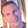 Andi81