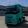 Zsolt18