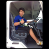 nattapong09987