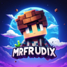 MrFrudix