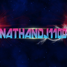 nathandj1100