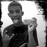 Lipei_chipart