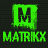 Matrikx