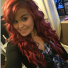 DaniiellaJadee