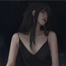 yujiannidemao
