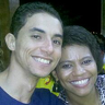 gustavodavid10