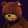 Knuddel_Teddy