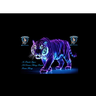 nopantstiger
