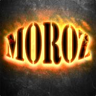 top2080