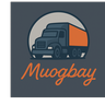 Muogbay