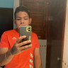 Carlosgf14
