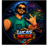 MegaLUCASS