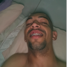 guilhermejosee