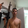 kacpertry20