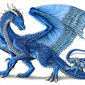 Saphira102