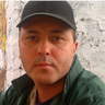 svystak