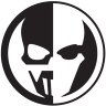 Volcom