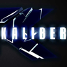 Kaliber7198