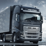 TruckerChris24