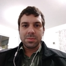 renatocac