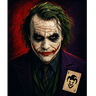 JokerOnlyMouse