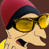 Basti0903