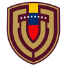 LuishoR