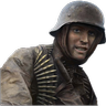 Chris083