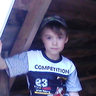 K_Andreich