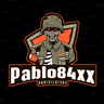 Pablo84xx