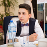 CanerDurhan