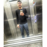 yigitcankilic4