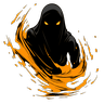 poltergeist84