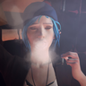 Oxlipro
