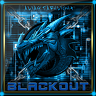 DarkLight5x